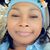 Jacqueline Eleby-Grant's profile image