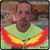Chris Hebert's profile image