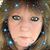 Andrea Clark Wells's profile image