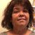 Johanna Pimentel Gonzalez's profile image