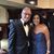 Cheryl Tocci's profile image