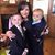 Melissa McElroy Wells's profile image
