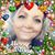 Matie Nicholls's profile image