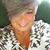 Lynn Goulet's profile image