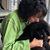 Carol Ann Beda's profile image