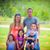 Kristina Caroline Worley's profile image