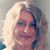 Sarah Robinson Beard's profile image