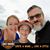 Joe Fritsche's profile image