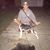 Jeff Signor's profile image