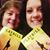 Nanette LeMonier Roberts's profile image
