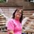 Stacy Caviness's profile image