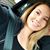 Reyna Woodall's profile image