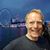 Craig Fritz's profile image