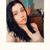 Lyndsey Kara's profile image