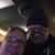 Keith P. McHatton's profile image