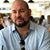 Rich Clementi's profile image