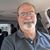 Tim Bowen's profile image
