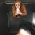 Jessica Atkinson's profile image