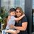 Tania Cruz Ortiz's profile image