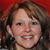 Cara Hall Crown's profile image