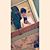 Sky Walters's profile image
