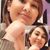 Sonia Hernandez Vargas's profile image