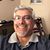 Peter Barba's profile image