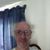 Richard Randolph's profile image