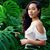 Kristy Stafsholt's profile image