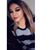 Olivia Evalyn Ogas Lugo's profile image