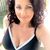 Danielle Krages Thomas's profile image