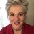 Kathryn Walby's profile image