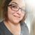 Mandy Wells's profile image