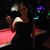 Desiree Angelique Stofflet's profile image