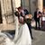 Lilian Lopez van Delft's profile image