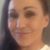 Teresa Bingham's profile image