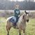 Cassi Dawn's profile image