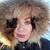 Sharon Scotton's profile image