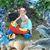 Edie Cobleigh Santos's profile image