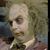 Gregory L Wheeler's profile image