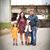 Crystal Matherne's profile image