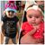 Arleen Porcello Passanisi's profile image