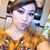 Mandaa Armenta's profile image