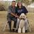 Debby 'Jones' Stamate's profile image
