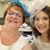Tina Machock's profile image