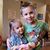 Monica Jean Dawson's profile image