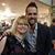 Lisa Gibas's profile image