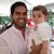 Camilo Betancourt's profile image