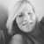 Amanda Birmingham's profile image