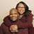 Shelley Starnes's profile image